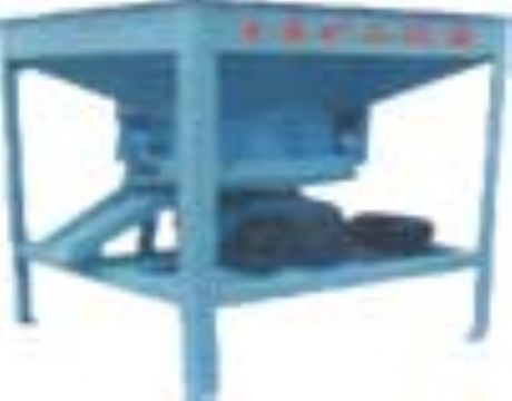 Disc Feeder ,Disc Feeder Supplier,Disc Feeder  Price,Disc Feeder  Application